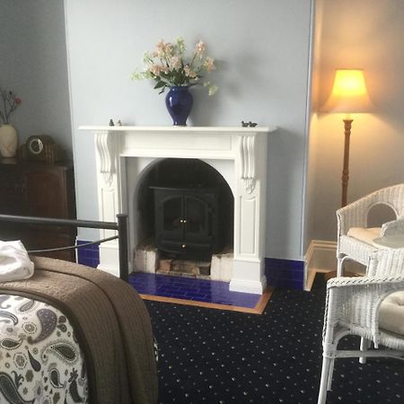 The Bank Guesthouse Glen Innes Ngoại thất bức ảnh