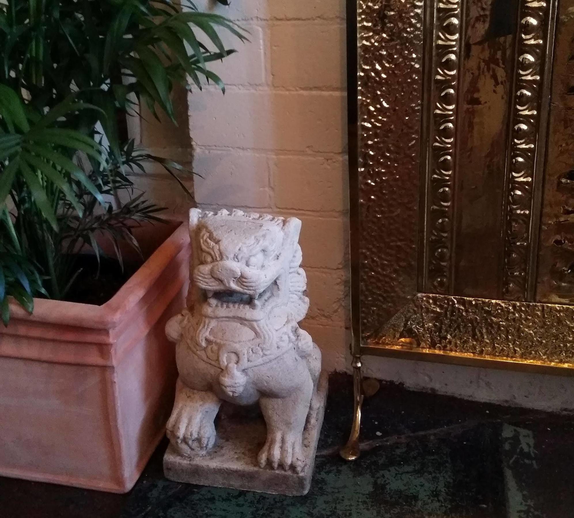 The Bank Guesthouse Glen Innes Ngoại thất bức ảnh